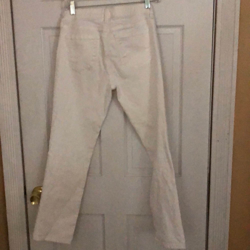 Jeans - Picture 2 of 3